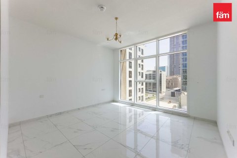 Apartment in Al Satwa, Dubai 1 bedroom, 72.7 sq.m. № 85855 - photo 4