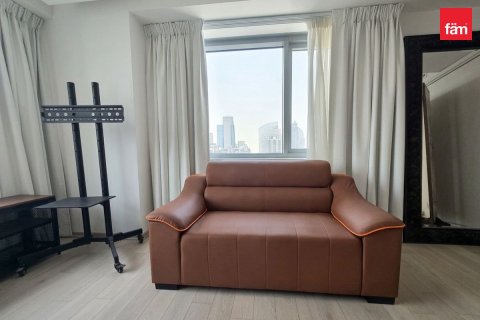 Penthouse à Business Bay, Dubai, 1 chambre, 188.9 m², № 123452 - photo 26