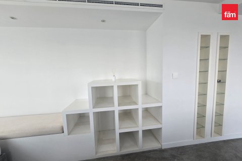 Penthouse à Business Bay, Dubai, 1 chambre, 188.9 m², № 123452 - photo 20