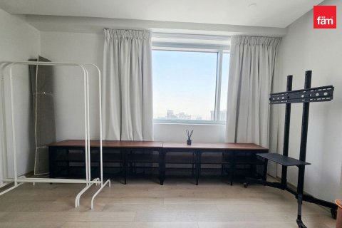 Penthouse à Business Bay, Dubai, 1 chambre, 188.9 m², № 123452 - photo 27