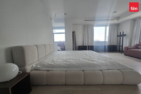 Penthouse à Business Bay, Dubai, 1 chambre, 188.9 m², № 123452 - photo 17