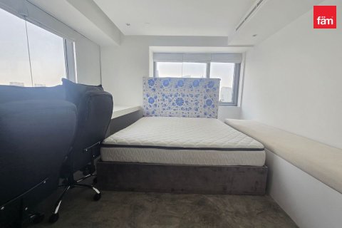 Penthouse à Business Bay, Dubai, 1 chambre, 188.9 m², № 123452 - photo 19