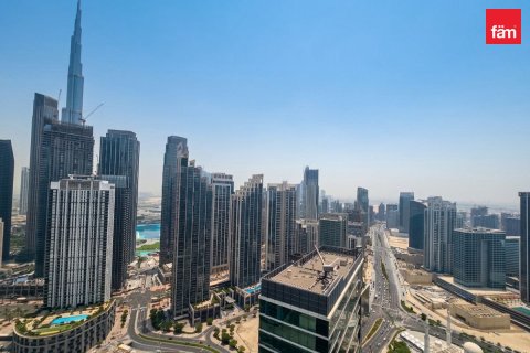 Penthouse à Business Bay, Dubai, 1 chambre, 188.9 m², № 123452 - photo 23