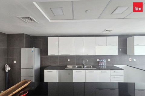 Penthouse à Business Bay, Dubai, 1 chambre, 188.9 m², № 123452 - photo 13