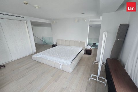 Penthouse à Business Bay, Dubai, 1 chambre, 188.9 m², № 123452 - photo 25