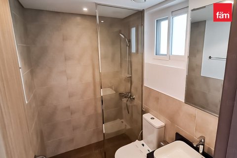 Maison de ville à Dubai, 3 chambres, 112.2 m², № 123453 - photo 13