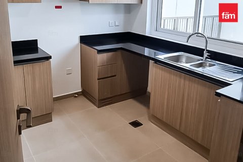 Maison de ville à Dubai, 3 chambres, 112.2 m², № 123453 - photo 8