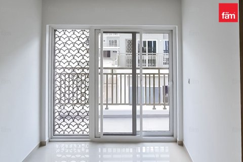 Maison de ville à Dubai, 3 chambres, 112.2 m², № 123453 - photo 7