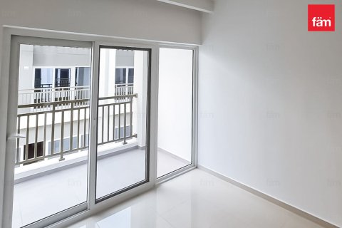 Maison de ville à Dubai, 3 chambres, 112.2 m², № 123453 - photo 2