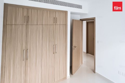 Maison de ville à Dubai, 3 chambres, 112.2 m², № 123453 - photo 5