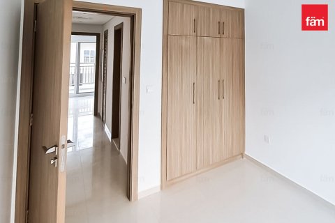 Maison de ville à Dubai, 3 chambres, 112.2 m², № 123453 - photo 9