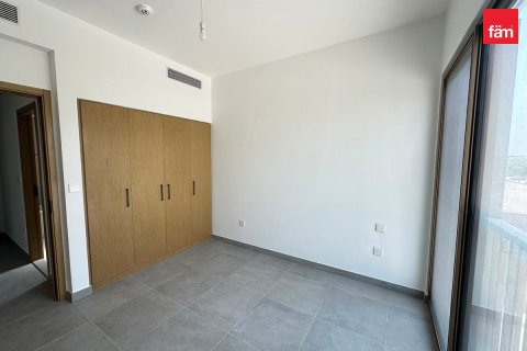 Maison de ville à Dubai, 4 chambres, 244.6 m², № 123455 - photo 14