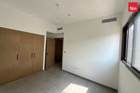 Maison de ville à Dubai, 4 chambres, 244.6 m², № 123455 - photo 4
