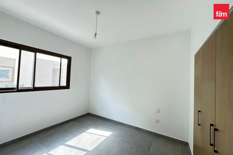 Maison de ville à Dubai, 4 chambres, 244.6 m², № 123455 - photo 8