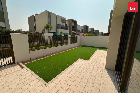 Maison de ville à Dubai, 4 chambres, 244.6 m², № 123455 - photo 16