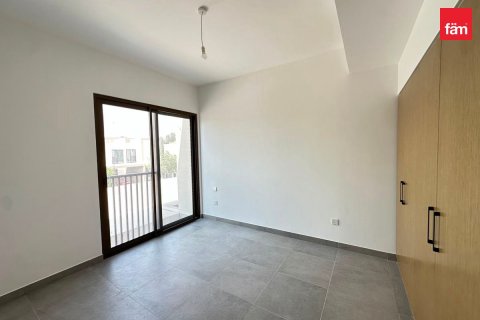 Maison de ville à Dubai, 4 chambres, 244.6 m², № 123455 - photo 7