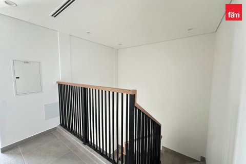 Maison de ville à Dubai, 4 chambres, 244.6 m², № 123455 - photo 5