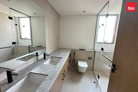 Maison de ville à Dubai, 4 chambres, 244.6 m², № 123455 - photo 10