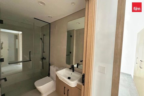 Maison de ville à Dubai, 4 chambres, 244.6 m², № 123455 - photo 9