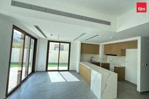 Maison de ville à Dubai, 4 chambres, 244.6 m², № 123455 - photo 2