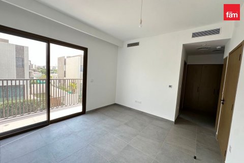 Maison de ville à Dubai, 4 chambres, 244.6 m², № 123455 - photo 3