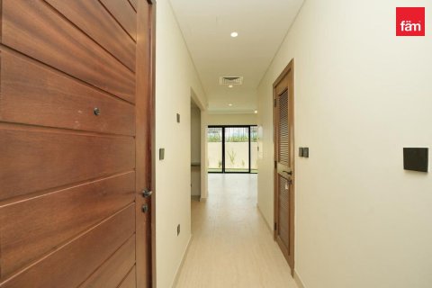 Maison de ville à Dubai, 4 chambres, 144 m², № 123456 - photo 5