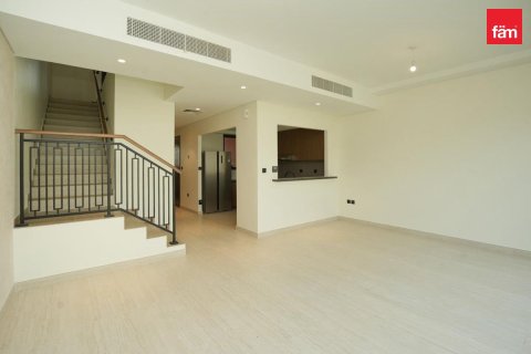 Maison de ville à Dubai, 4 chambres, 144 m², № 123456 - photo 3