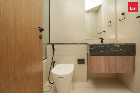 Maison de ville à Dubai, 4 chambres, 144 m², № 123456 - photo 13