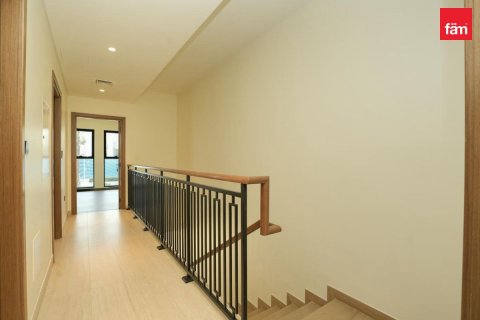 Maison de ville à Dubai, 4 chambres, 144 m², № 123456 - photo 4
