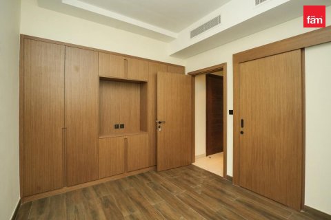 Maison de ville à Dubai, 4 chambres, 144 m², № 123456 - photo 9
