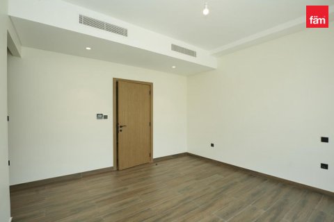 Maison de ville à Dubai, 4 chambres, 144 m², № 123456 - photo 7