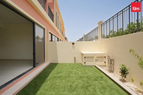 Maison de ville à Dubai, 4 chambres, 144 m², № 123456 - photo 17