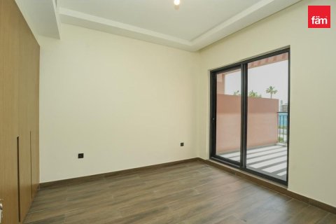 Maison de ville à Dubai, 4 chambres, 144 m², № 123456 - photo 16