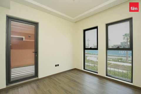 Maison de ville à Dubai, 4 chambres, 144 m², № 123456 - photo 8