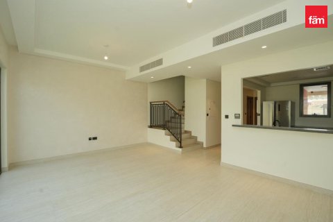 Maison de ville à Dubai, 4 chambres, 144 m², № 123456 - photo 2