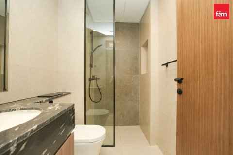 Maison de ville à Dubai, 4 chambres, 144 m², № 123456 - photo 11