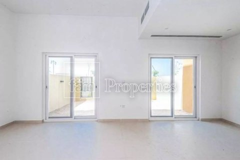 Maison de ville à Dubai, 3 chambres, 161 m², № 123454 - photo 4