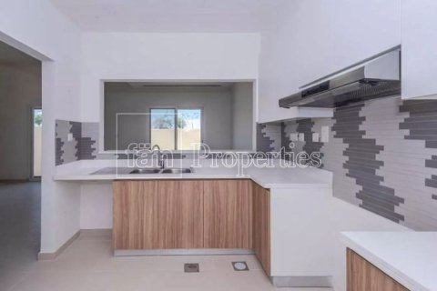 Maison de ville à Dubai, 3 chambres, 161 m², № 123454 - photo 6