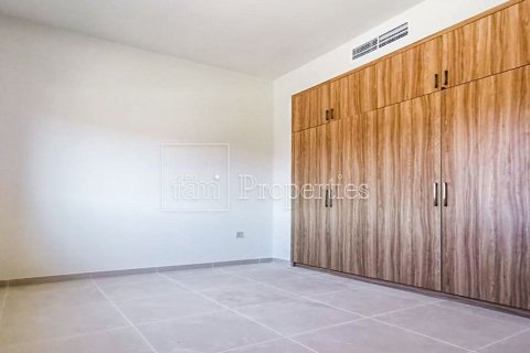 Maison de ville à Dubai, 3 chambres, 161 m², № 123454 - photo 11