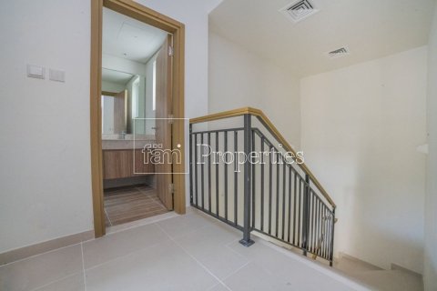 Maison de ville à Dubai, 3 chambres, 161 m², № 123454 - photo 10