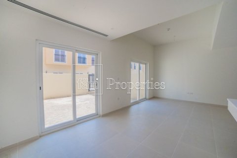 Maison de ville à Dubai, 3 chambres, 161 m², № 123454 - photo 9