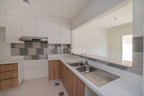 Maison de ville à Dubai, 3 chambres, 161 m², № 123454 - photo 3