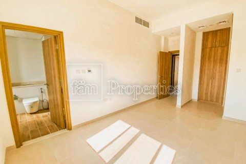 Maison de ville à Dubai, 3 chambres, 161 m², № 123454 - photo 13