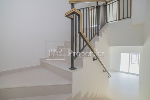 Maison de ville à Dubai, 3 chambres, 161 m², № 123454 - photo 5