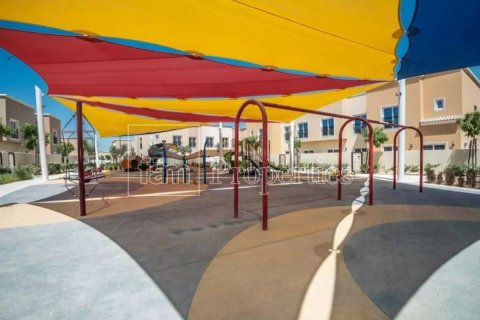 Maison de ville à Dubai, 3 chambres, 161 m², № 123454 - photo 7