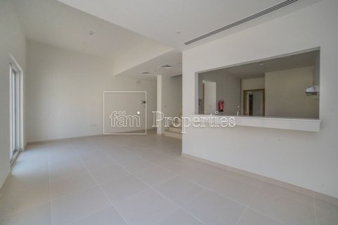 Townhouse in Dubai 3 bedrooms, 161 sq.m. № 123454