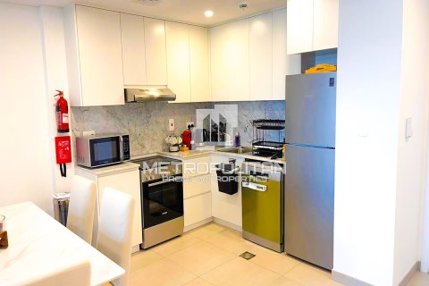 Appartement à Madinat Jumeirah Living, Umm Suqeim, Dubai, 1 chambre, 77 m², № 7112 - photo 7