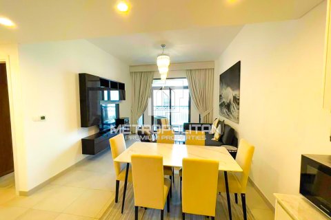 Appartement à Madinat Jumeirah Living, Umm Suqeim, Dubai, 1 chambre, 77 m², № 7112 - photo 3