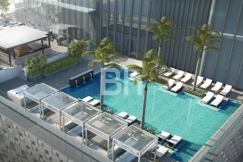 Apartment in Dubai 2 bedrooms, 90 sq.m. № 24068 - photo 8