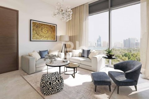 Apartment in Dubai 2 bedrooms, 90 sq.m. № 24068 - photo 1